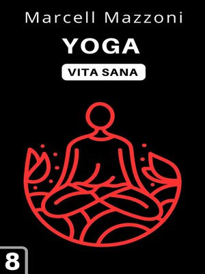 cover image of Yoga